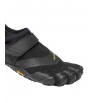 Vibram Five Fingers V-Aqua M's Summer 2025