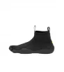 Обувки с пръсти Vibram Five Fingers V-Neop W's Summer 2025
