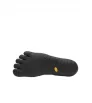 Обувки с пръсти Vibram Five Fingers V-Neop W's Summer 2025