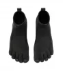 Обувки с пръсти Vibram Five Fingers V-Neop W's Summer 2025