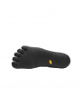 Vibram Five Fingers V-Neop M's Summer 2025