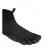 Vibram Five Fingers V-Neop W's Summer 2025