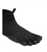 Обувки с пръсти Vibram Five Fingers V-Neop W's Summer 2025