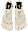 Vibram Five Fingers V-Run M's