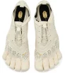 Vibram Five Fingers V-Run M's