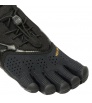 Vibram Five Fingers V-Run M's