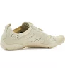 Vibram Five Fingers V-Run M's