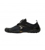 Vibram Five Fingers V-Run M's