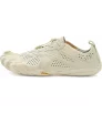 Vibram Five Fingers V-Run M's