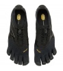 Vibram Five Fingers V-Run M's