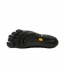 Vibram Five Fingers V-Run M's