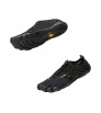 Vibram Five Fingers V-Run M's