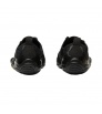 Vibram Five Fingers V-Run M's
