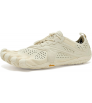 Vibram Five Fingers V-Run M's