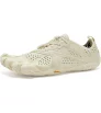 Vibram Five Fingers V-Run M's