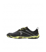 Vibram Five Fingers V-Run M's Summer 2025