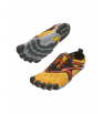 Vibram Five Fingers V-Run M's Summer 2025