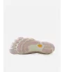 Vibram Five Fingers V-Run W's