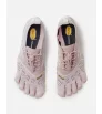 Vibram Five Fingers V-Run W's