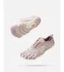 Vibram Five Fingers V-Run W's