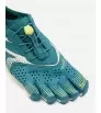 Обувки с пръсти Vibram Five Fingers V-Run W's