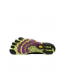 Vibram Five Fingers V-Run W's Summer 2025