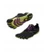 Vibram Five Fingers V-Run W's Summer 2025