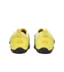 Vibram Five Fingers V-Train 2.0
