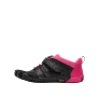 Vibram Five Fingers V-Train 2.0