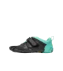 Vibram Five Fingers V-Train 2.0