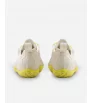 Обувки с пръсти Vibram KMD EVO M's