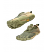 Vibram KMD EVO M's Summer 2025