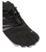 Vibram KMD EVO W's Summer 2025