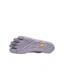 Vibram KMD EVO W's Summer 2025