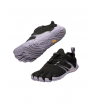 Vibram KMD EVO W's Summer 2025