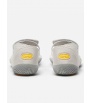 Shoes Vibram V-Soul W's