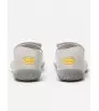 Shoes Vibram V-Soul W's