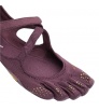 Shoes Vibram V-Soul W's