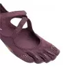 Shoes Vibram V-Soul W's