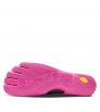 Shoes Vibram V-Soul W's