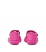 Shoes Vibram V-Soul W's