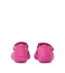 Shoes Vibram V-Soul W's