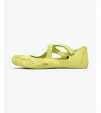 Shoes Vibram V-Soul W's