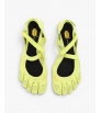 Shoes Vibram V-Soul W's