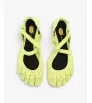 Shoes Vibram V-Soul W's