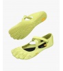 Shoes Vibram V-Soul W's