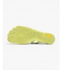 Shoes Vibram V-Soul W's