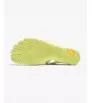 Shoes Vibram V-Soul W's