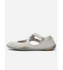 Shoes Vibram V-Soul W's
