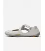 Shoes Vibram V-Soul W's